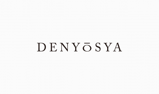 株式会社 電陽社建設