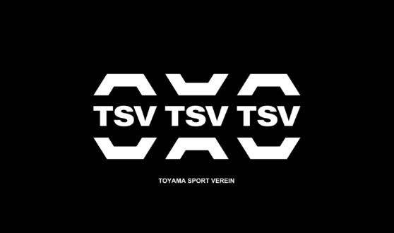 TOYAMA SV