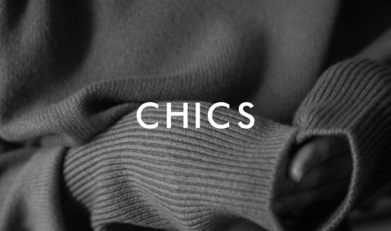 株式会社ジェイコム